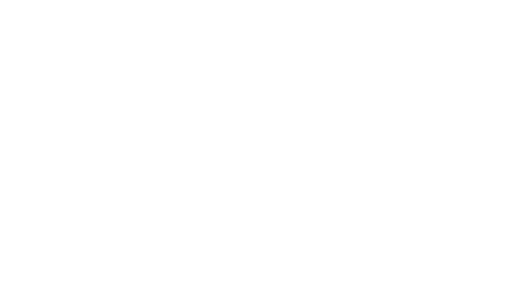 agile response consulting logo white